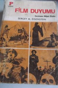 Film Duyumu