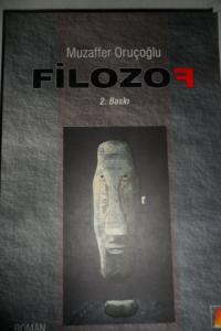 Filozof