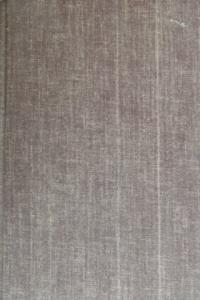 Filozoflar Ansiklopedisi 1. Cilt (A-D)