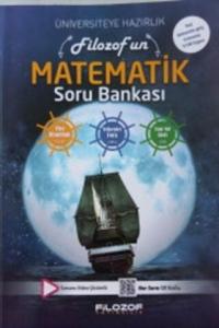 Filozof'un Matematik Soru Bankası
