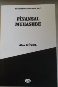 Finansal Muhasebe