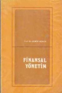 Finansal Yönetim