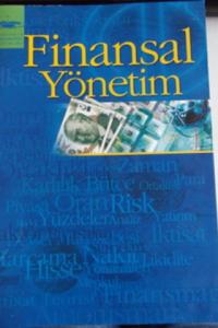 Finansal Yönetim