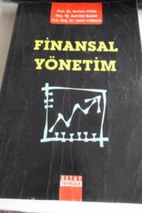 Finansal Yönetim