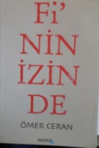 Fi'nin İzinde