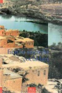 Fırat'ın Su Yüzlü Çocukları