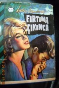 Fırtına Çıkınca