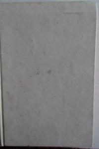 Fırtına Çıkınca