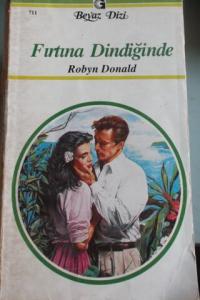 Fırtına Dindiğinde - 711