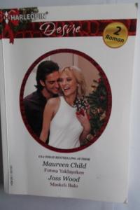 Fırtına Yaklaşırken / Maskeli Balo - 73