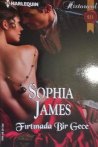 Fırtınada Bir Gece-30