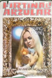 Fırtınalı Arzular 2. Cilt