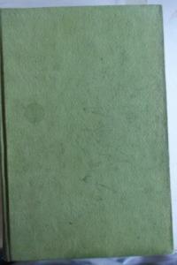 Fırtınalı Arzular II.Cilt