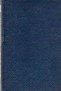 Fırtınanın Gözü