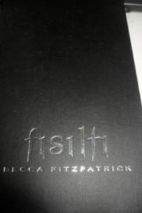 Fısıltı