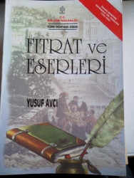 Fıtrat ve Eserleri