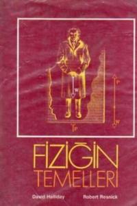 Fiziğin Temelleri