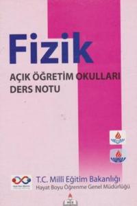 Fizik 1 Ders Notu