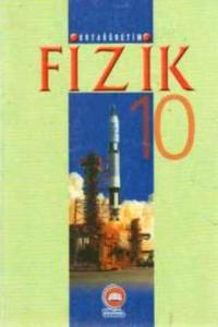 Fizik 10