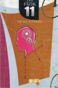 Fizik / 11. Sınıf