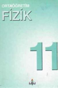 Fizik 11