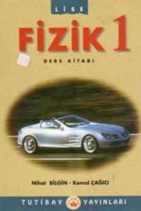 Fizik 1