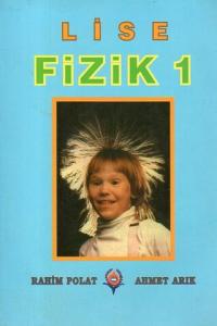 Fizik 1