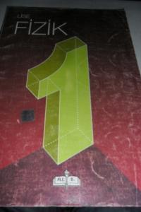 Fizik 1