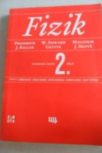 Fizik 2. Cilt