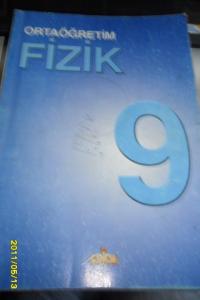 Fizik 9