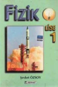 Fizik / Lise 1