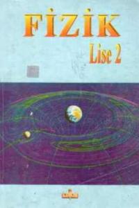 Fizik / Lise 2