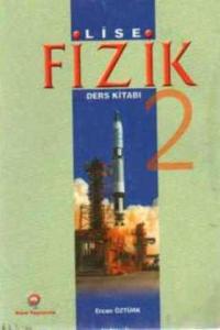 Fizik / Lise 2