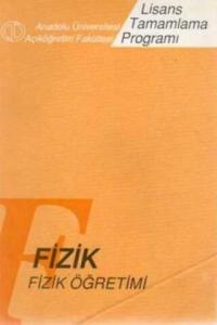 Fizik Öğretimi