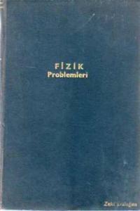 Fizik Problemleri
