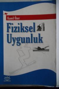 Fiziksel Uygunluk