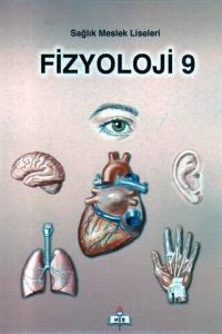 Fizyoloji 9