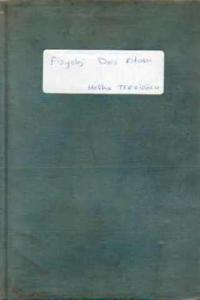 Fizyoloji Ders Kitabı