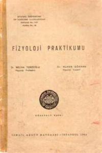 Fizyoloji Praktikumu