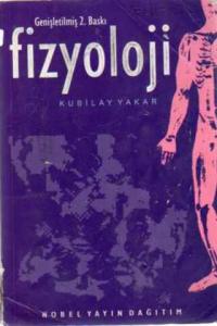 Fizyoloji