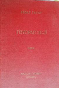 Fizyopatoloji