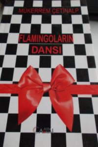 Flamingoların Dansı