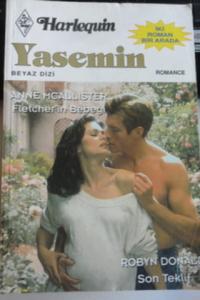 Fletcher'in Bebeği / Son Teklif