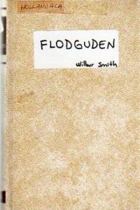 Flodguden