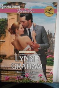 Floransa Aşıkları / Efsane Yüzük - 39