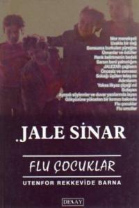 Flu Çocuklar