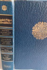 Fluct Aus Kajandi - Der Mensch Mit Dem Wir Leben