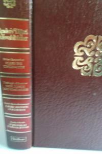 Flug ins Ungewisse - Der Junge und Das Meer - Liebe Dainen Nachsten - Veronikas Vermachtnis