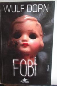Fobi