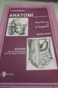 Fonksiyonel Anatomi